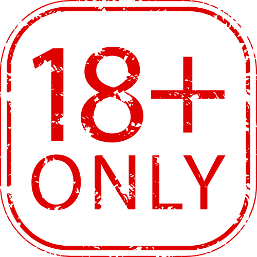 Bella Adult Toys